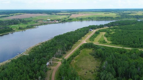 20 Prosser Drive, Branch Lake, SK 