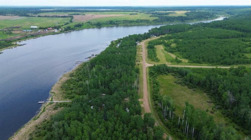 40 Prosser Drive, Branch Lake, SK 