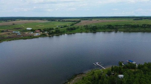40 Prosser Drive, Branch Lake, SK 