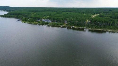 40 Prosser Drive, Branch Lake, SK 