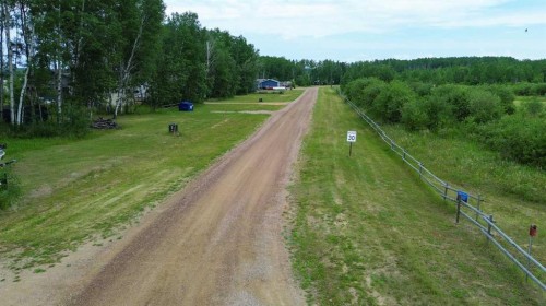 40 Prosser Drive, Branch Lake, SK 