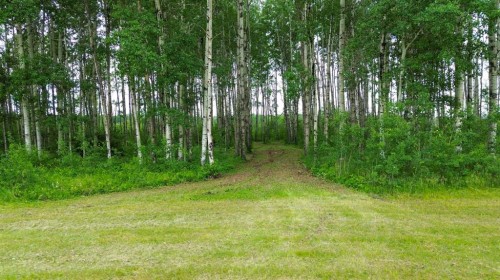 40 Prosser Drive, Branch Lake, SK 