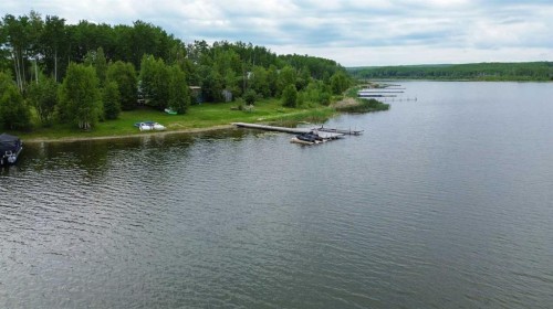 40 Prosser Drive, Branch Lake, SK 