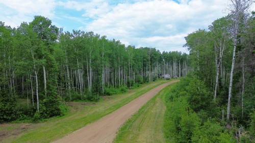40 Prosser Drive, Branch Lake, SK 