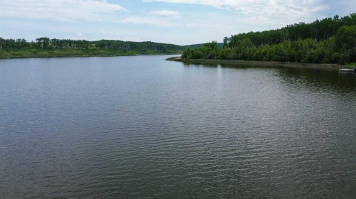 40 Prosser Drive, Branch Lake, SK 