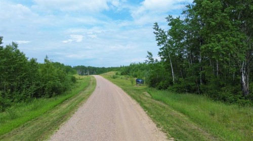 40 Prosser Drive, Branch Lake, SK 