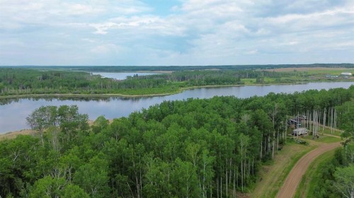 40 Prosser Drive, Branch Lake, SK 