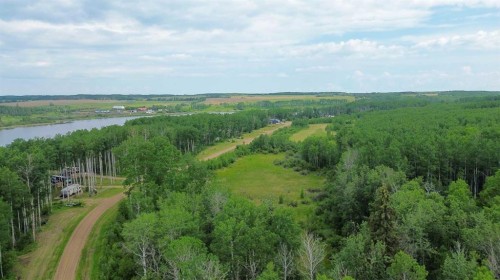 40 Prosser Drive, Branch Lake, SK 