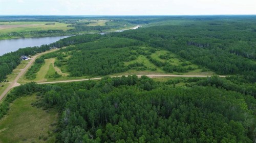 40 Prosser Drive, Branch Lake, SK 