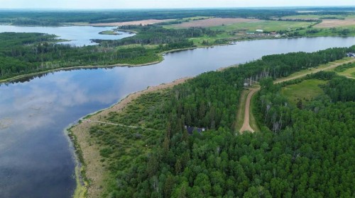 40 Prosser Drive, Branch Lake, SK 