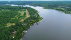 42 Prosser Drive Branch Lake, SK S0M 1L0