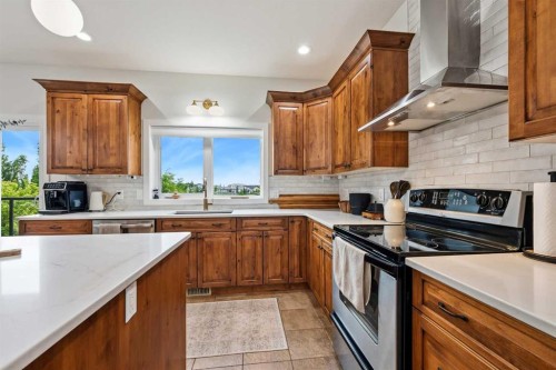 5209 19 Street, Lloydminster, AB 