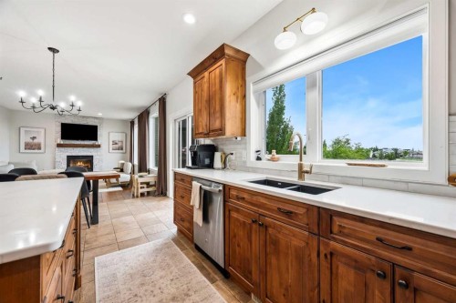 5209 19 Street, Lloydminster, AB 