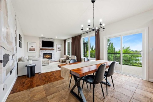 5209 19 Street, Lloydminster, AB 