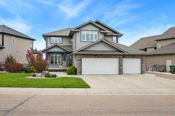 5209 19 Street  Lloydminster, AB T9V 3L6