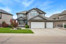 5209 19 Street, Lloydminster, AB 