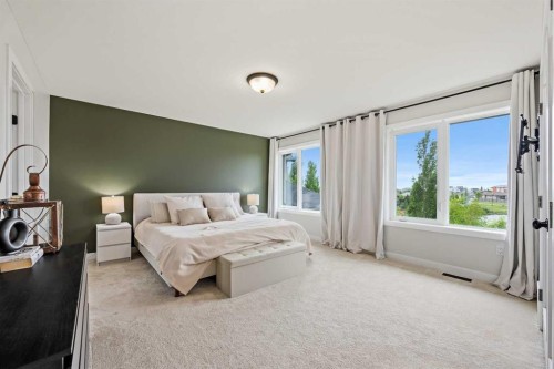 5209 19 Street, Lloydminster, AB 