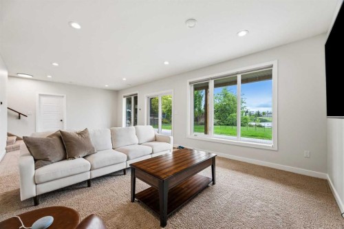 5209 19 Street, Lloydminster, AB 
