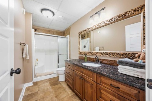 5209 19 Street, Lloydminster, AB 