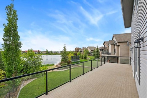 5209 19 Street, Lloydminster, AB 