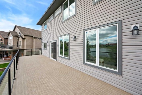 5209 19 Street, Lloydminster, AB 