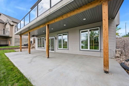5209 19 Street, Lloydminster, AB 