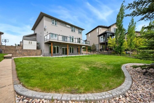 5209 19 Street, Lloydminster, AB 