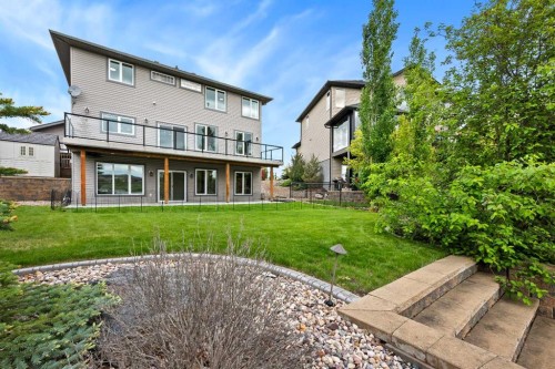 5209 19 Street, Lloydminster, AB 