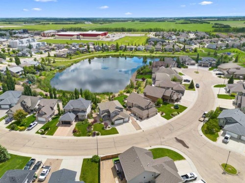 5209 19 Street, Lloydminster, AB 