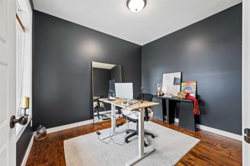 5209 19 Street, Lloydminster, AB 