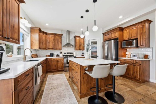 5209 19 Street, Lloydminster, AB 