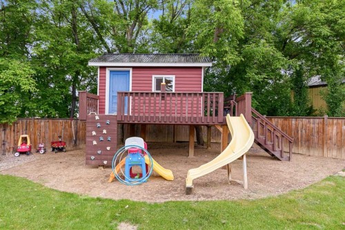 108 Walter Street, Paradise Hill, SK - Outdoor