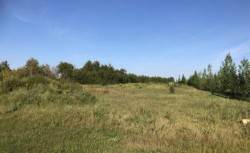 #27 SW 12-51-28-W3rd Rural, SK S9V 0S3
