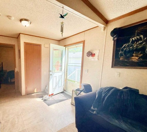 28-1609 14 Street, Wainwright, AB 