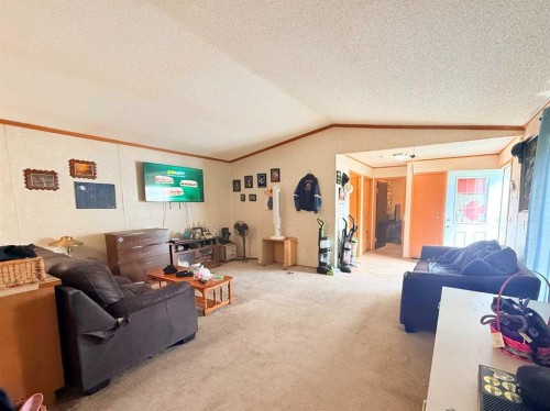 28-1609 14 Street, Wainwright, AB 