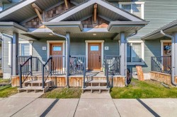 9-3390 72 Avenue  Lloydminster, AB T9V 3S5