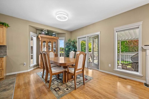 2201 59A Avenue Close, Lloydminster, AB 