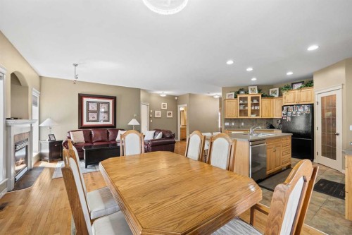 2201 59A Avenue Close, Lloydminster, AB 