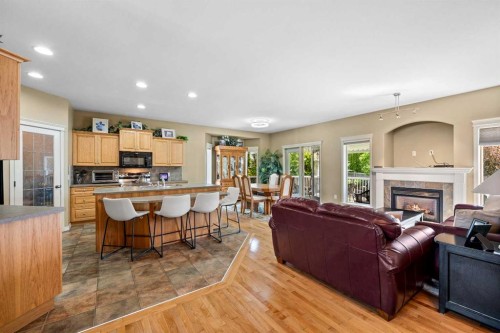 2201 59A Avenue Close, Lloydminster, AB 