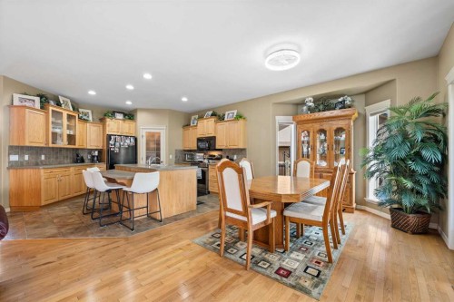 2201 59A Avenue Close, Lloydminster, AB 