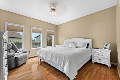 2201 59A Avenue Close, Lloydminster, AB 