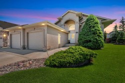 2201 59A Avenue Close  Lloydminster, AB T9V 3J3
