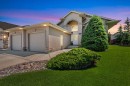 2201 59A Avenue Close, Lloydminster, AB 