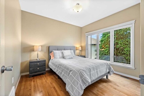 2201 59A Avenue Close, Lloydminster, AB 
