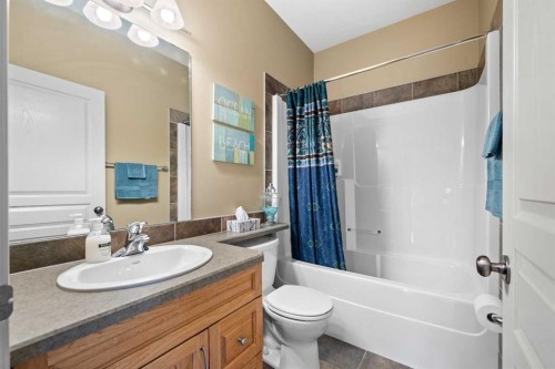 2201 59A Avenue Close, Lloydminster, AB 