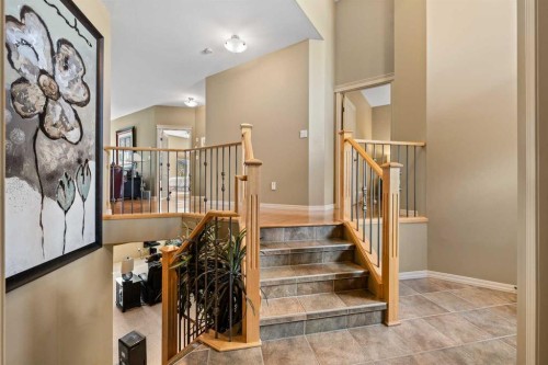 2201 59A Avenue Close, Lloydminster, AB 