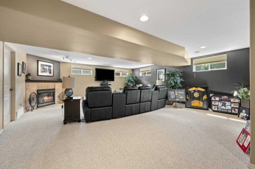 2201 59A Avenue Close, Lloydminster, AB 
