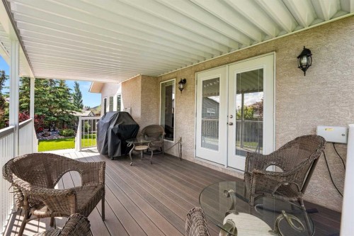2201 59A Avenue Close, Lloydminster, AB 