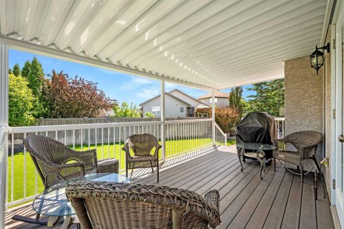 2201 59A Avenue Close, Lloydminster, AB 