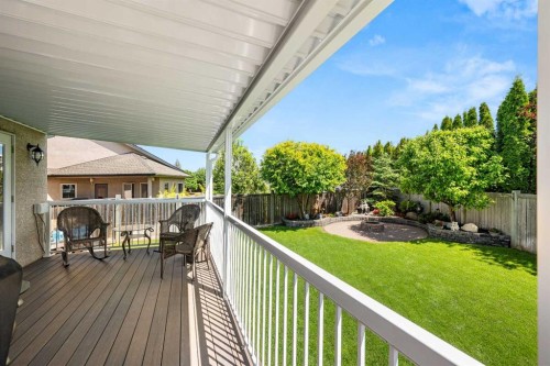 2201 59A Avenue Close, Lloydminster, AB 